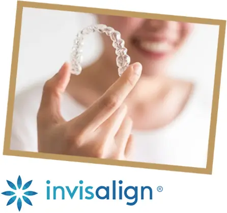 Invisalign