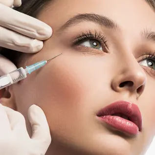 skinboosters